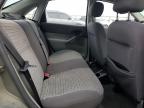 2006 Ford Focus Zx4 იყიდება Fresno-ში, CA - Rear End