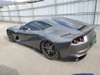 2019 Ferrari 812 Superfast  for Sale in Sun Valley, CA - All Over