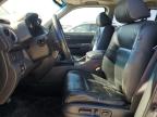 2012 Honda Pilot Exl продається в Harleyville, SC - All Over