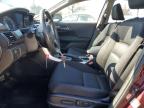 2014 Honda Accord Sport zu verkaufen in Windsor, NJ - Front End