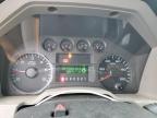 2008 Ford F250 Super Duty en Venta en Portland, OR - Rear End