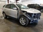 2019 Chevrolet Equinox Premier de vânzare în Avon, MN - Front End