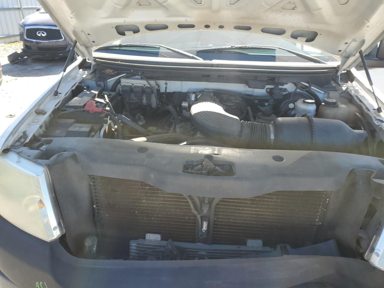 2005 Ford F-150 - Image 11