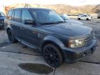 2006 Land Rover Range Rover Sport Hse للبيع في Van Nuys، CA - Minor Dent/Scratches