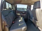 2021 Gmc Sierra K1500 Denali en Venta en Grand Prairie, TX - Side