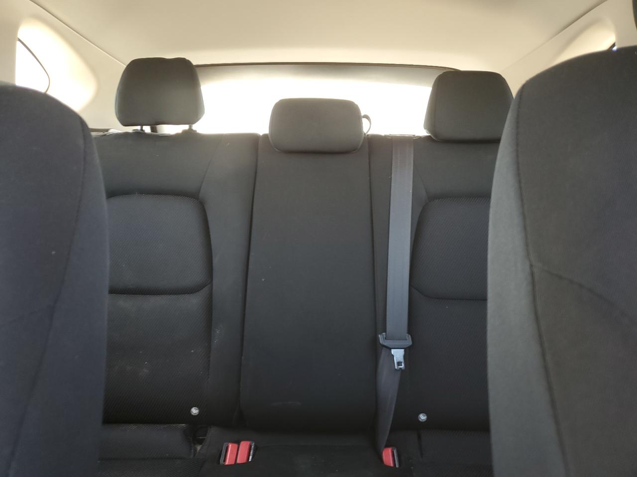 2019 Mazda CX-5 - Image 10