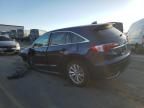2017 Acura Rdx Technology zu verkaufen in Hayward, CA - Front End