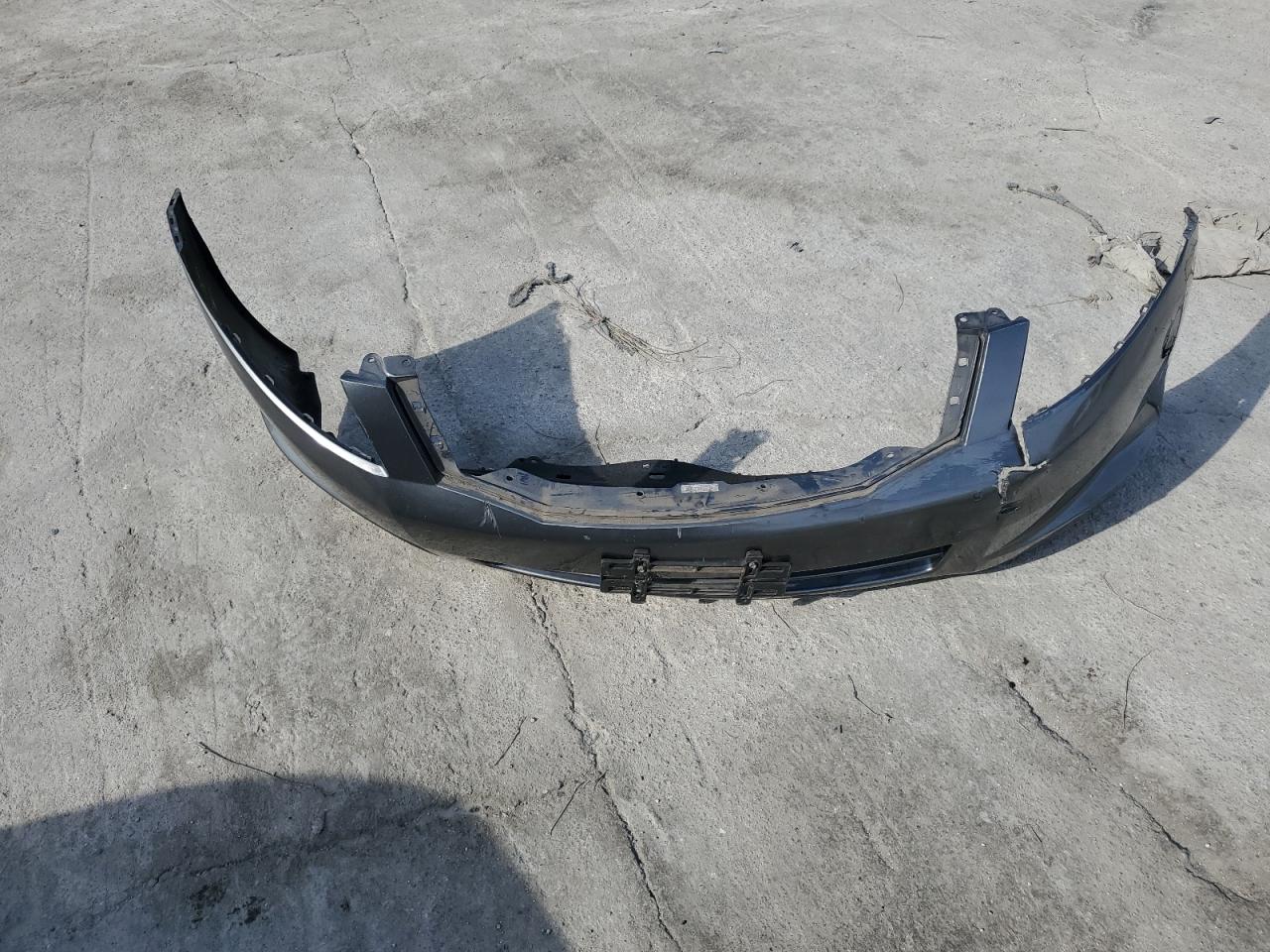 2010 Honda Accord - Image 14