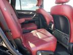 2023 Lexus Gx 460 Luxury للبيع في Brookhaven، NY - Front End