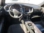 2013 Dodge Charger Se იყიდება New Orleans-ში, LA - Front End