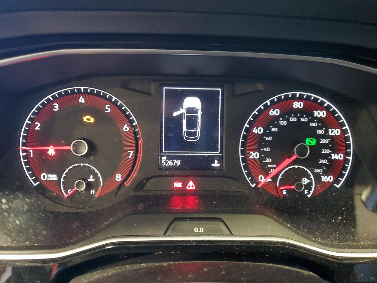 2019 Volkswagen Jetta - Image 9