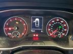 2019 Volkswagen Jetta S for Sale in Pennsburg, PA - Front End