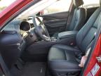2023 Mazda Cx-30 Preferred იყიდება Kapolei-ში, HI - Front End