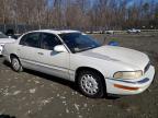 1998 Buick Park Avenue Ultra de vânzare în Waldorf, MD - Minor Dent/Scratches