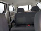 2008 DODGE GRAND CARAVAN SE for sale at Copart NS - HALIFAX