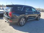 2020 Hyundai Palisade Sel на продаже в Las Vegas, NV - Front End