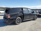 2021 Chevrolet Suburban C1500 Rst de vânzare în Harleyville, SC - All Over