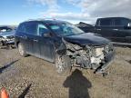 2013 Nissan Pathfinder S for Sale in Magna, UT - Side