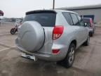 2007 TOYOTA RAV4 XT5 A for sale at Copart SANDWICH