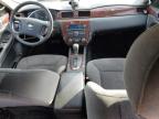 2010 Chevrolet Impala Lt for Sale in Conway, AR - All Over
