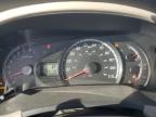 2011 Toyota Sienna Le for Sale in Las Vegas, NV - Front End