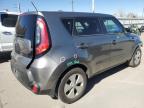 2014 Kia Soul  იყიდება Littleton-ში, CO - Front End