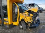 2023 Gmc Savana Cutaway G4500 for Sale in Ellwood City, PA - Front End