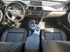 2017 Bmw 330E  за продажба в Miami, FL - Front End