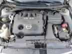 2008 Nissan Altima 3.5Se for Sale in New Britain, CT - Rear End