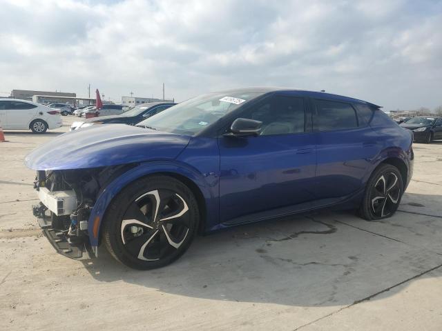 2023 Kia Ev6 Gt Line