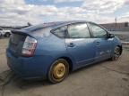 2007 Toyota Prius  de vânzare în Windsor, NJ - Side