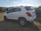 Windsor, NJ에서 판매 중인 2019 Chevrolet Trax 1Lt - Front End