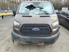 2017 Ford Transit T-150 for Sale in Waldorf, MD - All Over