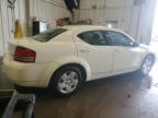 2010 Dodge Avenger Sxt   zu verkaufen in Franklin, WI - Side