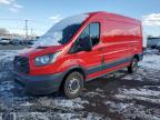 2016 Ford Transit T-350 за продажба в Marlboro, NY - Normal Wear