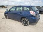 2007 Toyota Corolla Matrix Xr for Sale in Apopka, FL - Front End