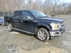 2018 Ford F150 Supercrew for Sale in Waldorf, MD - Rear End