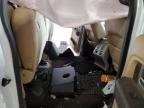 2014 Ford F150 Super 3.5L de vânzare în Glassboro, NJ - Side