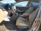 2013 Hyundai Azera Gls zu verkaufen in Conway, AR - Front End