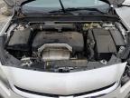 2016 Chevrolet Malibu Limited Lt на продаже в Byron, GA - Front End