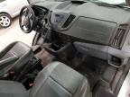 2019 Ford Transit T-250 de vânzare în Milwaukee, WI - All Over