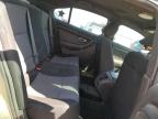 2013 Ford Taurus Police Interceptor for Sale in Indianapolis, IN - Front End