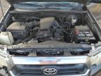 2013 Toyota Tacoma Double Cab продається в Kapolei, HI - Front End