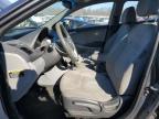 2012 Hyundai Accent Gls for Sale in Hillsborough, NJ - Front End