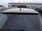 2009 TOYOTA AURIS TR V for sale at Copart SANDWICH