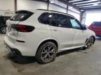 2025 Bmw X5 Xdrive50E на продаже в Byron, GA - Front End