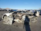 2009 Infiniti G37 Base for Sale in North Las Vegas, NV - Burn