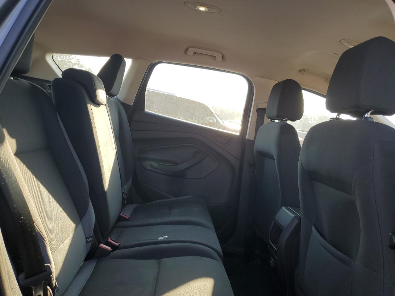 2013 Ford Escape - Image 11