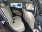 2015 Mercedes-Benz Gla 250 4Matic იყიდება Kansas City-ში, KS - Minor Dent/Scratches