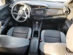 2021 Nissan Kicks Sr for Sale in Sacramento, CA - Front End